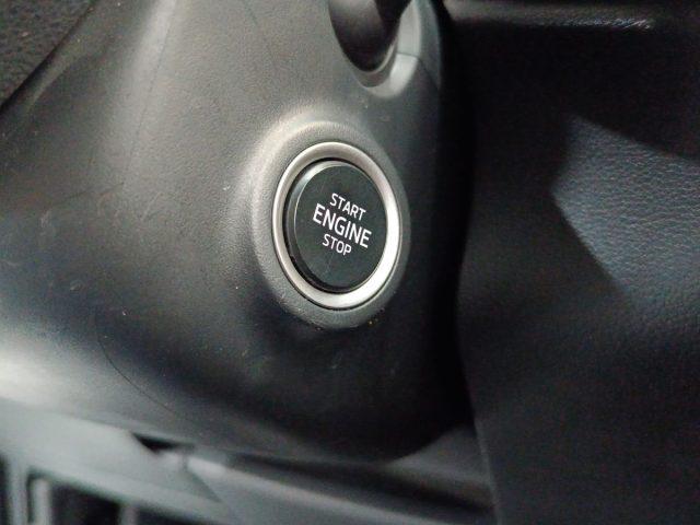 SKODA Kamiq 1.0 TSI 115 CV DSG Black Dots
