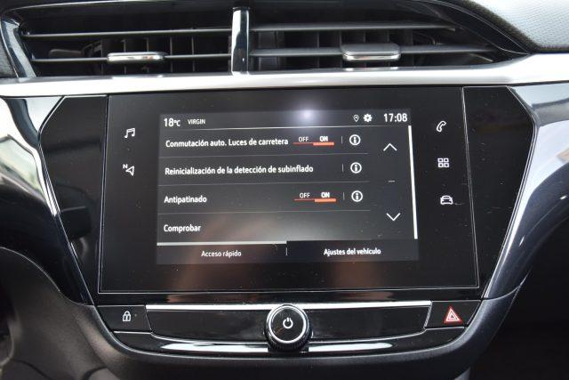 OPEL Corsa 1.2 Elegance