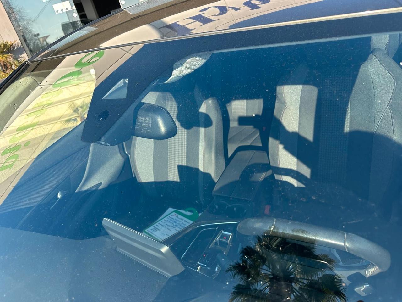 Peugeot 3008 BlueHDi 130 S&S EAT8 Allure NEOPATENTATI