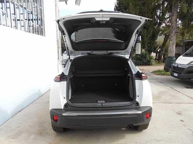 Peugeot 2008 100 Allure Fin 9Perfet