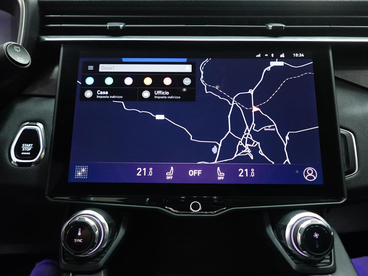 Lynk and Co 01 1.5 BZ 261 CV PHEV 01