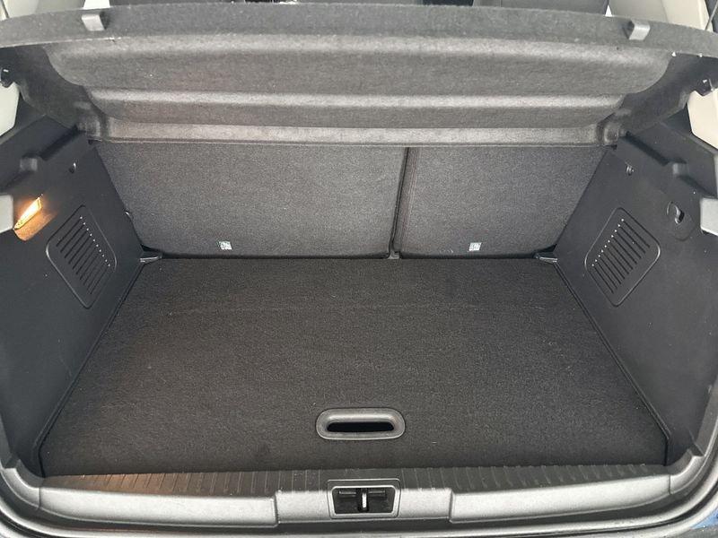 Renault Captur 0.9 TCe 90cv SPORT EDITION MY19