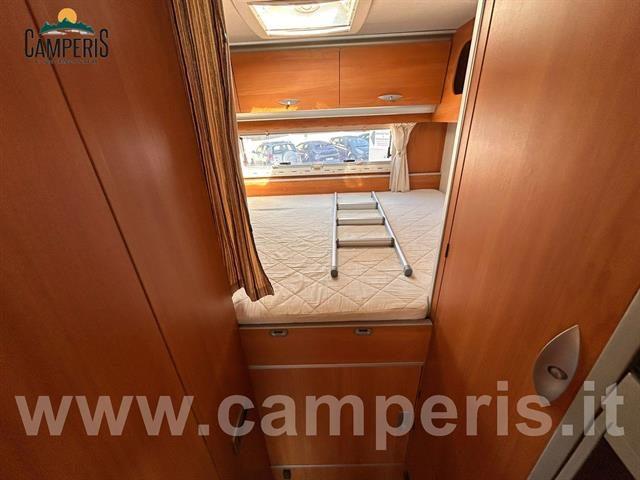 LAIKA LAIKA ECOVIP 9 STANDARD