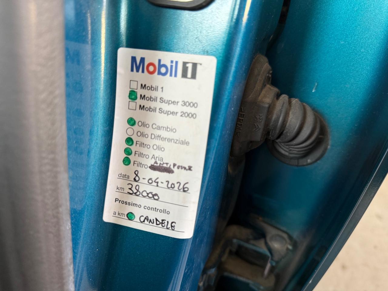 Citroen C4 Cactus PureTech 110 S&S Shine Pack