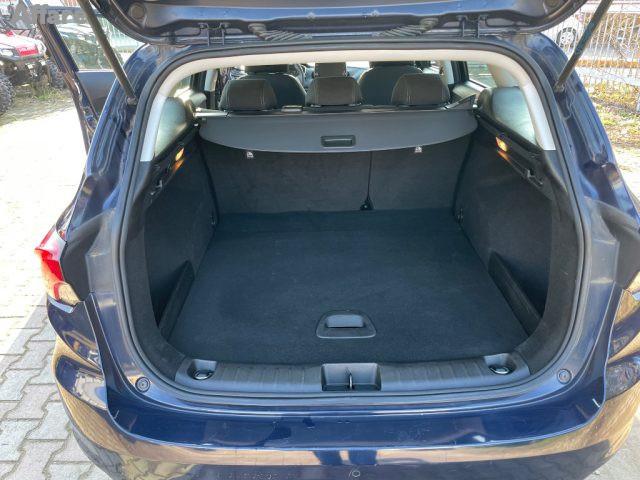 FIAT Tipo 1.6 Mjt S&S SW Business