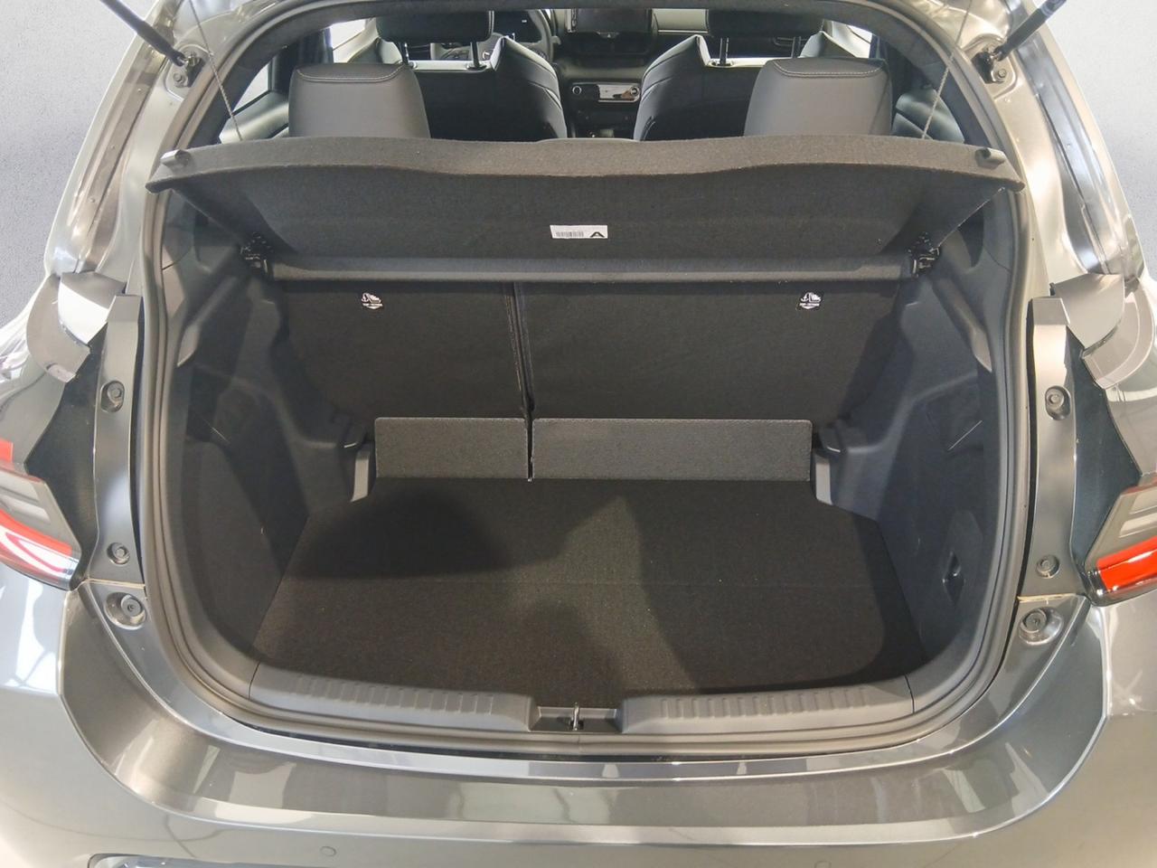 MAZDA MAZDA2 HYBRID 2024 5HB 1.5L HYBRID VVT-i 116 CVT FWD HOMURA