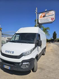 Iveco 35c15 l3h2 motore 3000