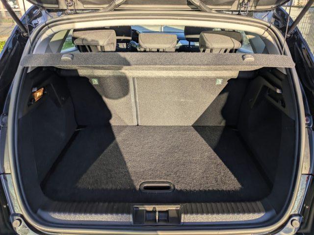 RENAULT Captur TCe 100 CV GPL FAP Zen