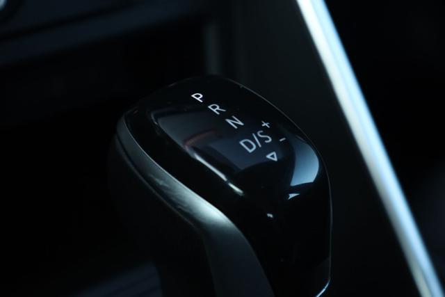 VOLKSWAGEN Taigo 1.0 TSI 115 CV DSG Life Prezzo Netto