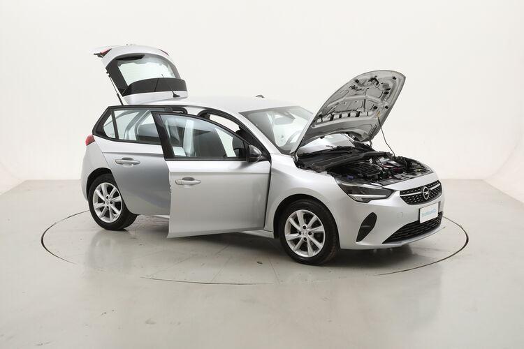 Opel Corsa Edition BR282817 1.2 Benzina 75CV