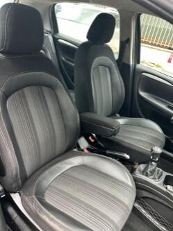 Fiat Punto Evo 1.4 M.Air 16V 5 porte S&S Emotion