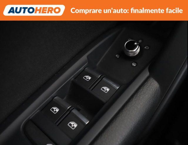 AUDI Q5 40 TDI 204 CV quattro S tronic S line plus