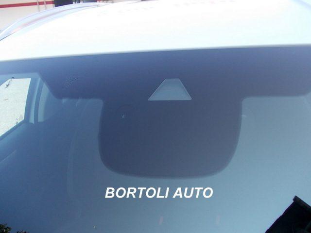 FORD Focus SW 1.5 49.000 KM ECOBLUE AUTOMATICA BUSINESS