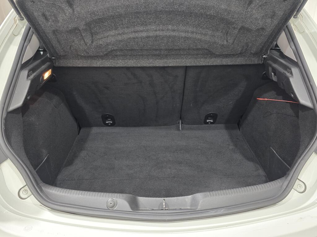 Alfa Romeo Giulietta 1.4 t. Distinctive 120cv E6