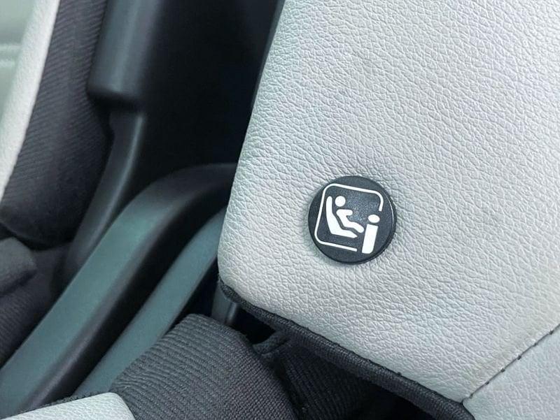 Renault Espace Blue dCi 160CV EDC Executive 4Control