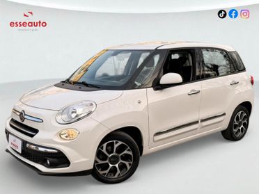 Fiat 500L 1.3 Multijet 95 CV Business - PROMO MAGGIO!