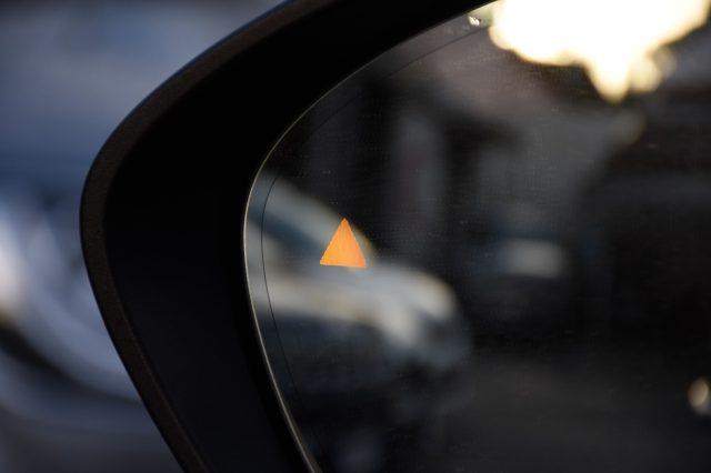 ALFA ROMEO Stelvio 2.2 210 CV AT8 Q4 VELOCE