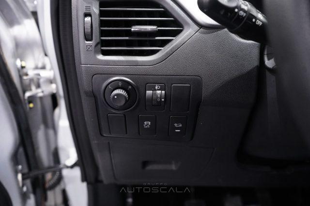 MAHINDRA KUV100 1.2 VVT K6+