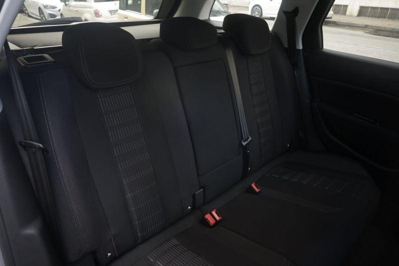 Peugeot 308 Peugeot 308 1.2 PureTech Turbo 130cv EAT6 S&S Allure ANNO 2016