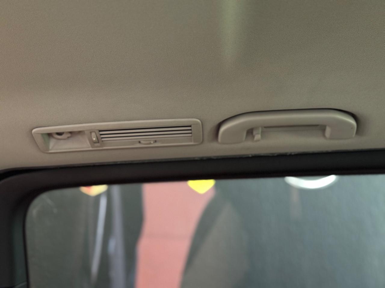 Mercedes-benz V 200 CDI Premium Long