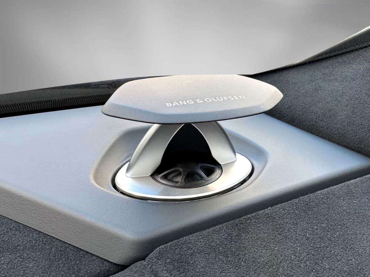 LAMBORGHINI Urus 4.0 Performante 666cv TUA IN 30 GIORNI