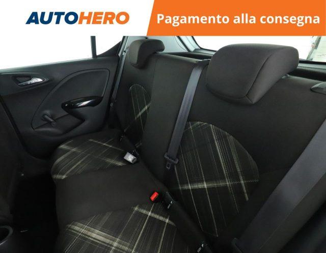 OPEL Corsa 1.2 5 porte b-Color