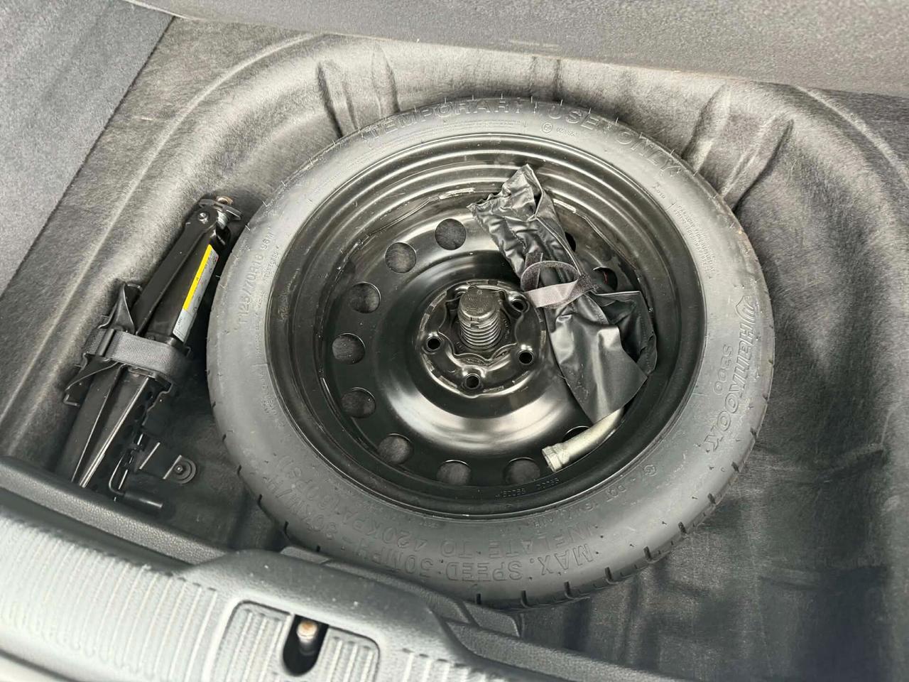 Audi A3 1.6 TDI 110 CV -3 PORTE- LEGGI NOTE