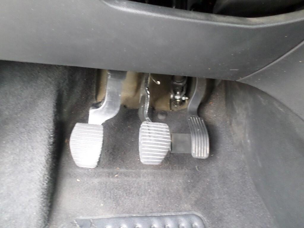 Citroen C3 PureTech 83 S&S Shine