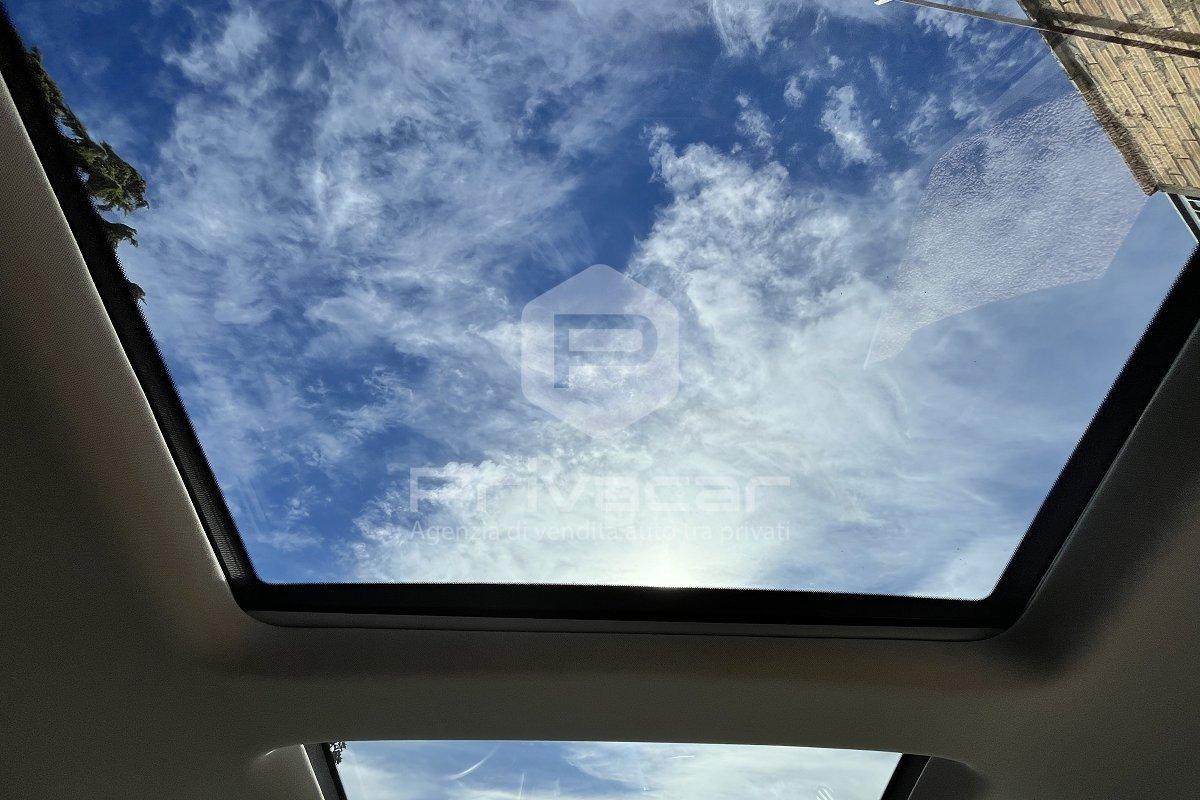 MERCEDES GLS 350 d 4Matic Premium Plus