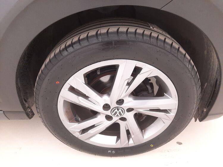 Volkswagen Taigo R-Line DSG BR797214 1.0 Benzina 110CV