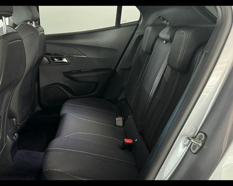 Peugeot 2008 2ª serie PureTech 130 S&S EAT8 GT