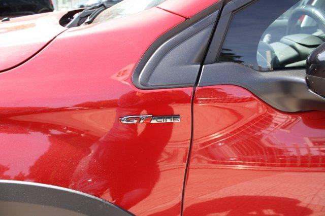 PEUGEOT 2008 1° serie PureTech Turbo 110 EAT6 S&S GT Line
