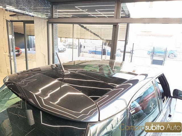 FIAT 500L 1.3 Multijet 95 CV Business