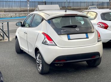 GARANZIA18MESI! 3482693111