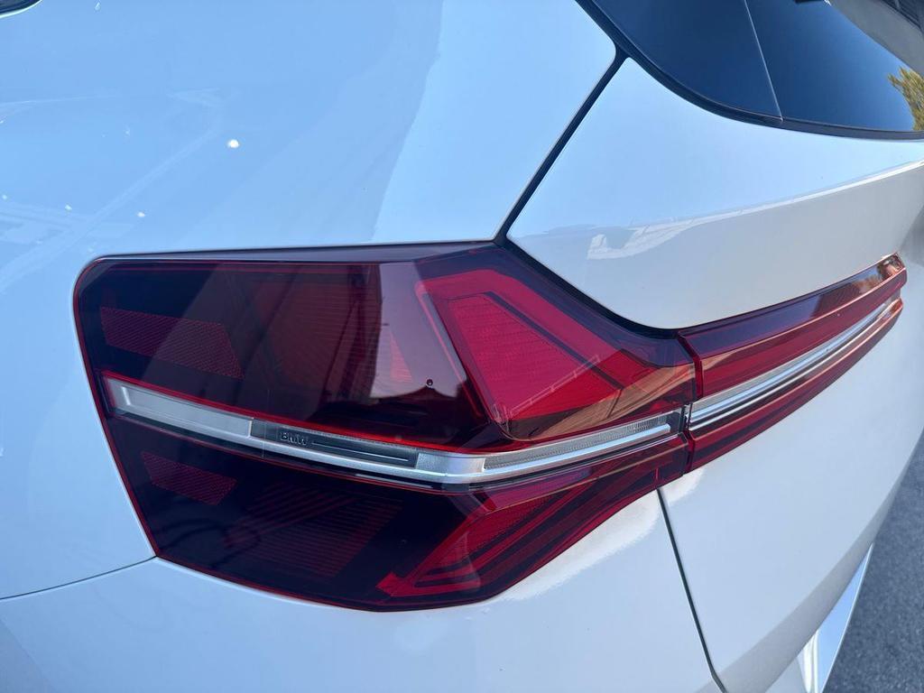 BMW X3 d MSport Pro xDrive20 Steptronic
