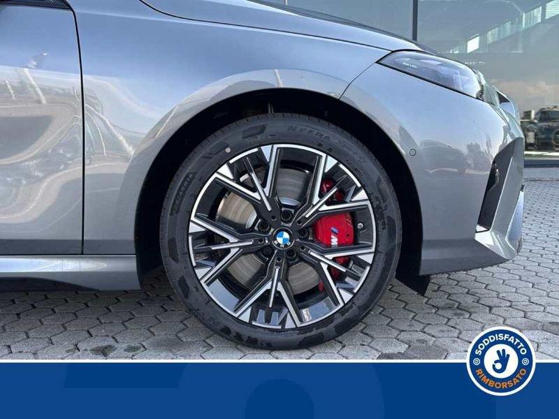BMW Serie 1 120i M Sport Pro