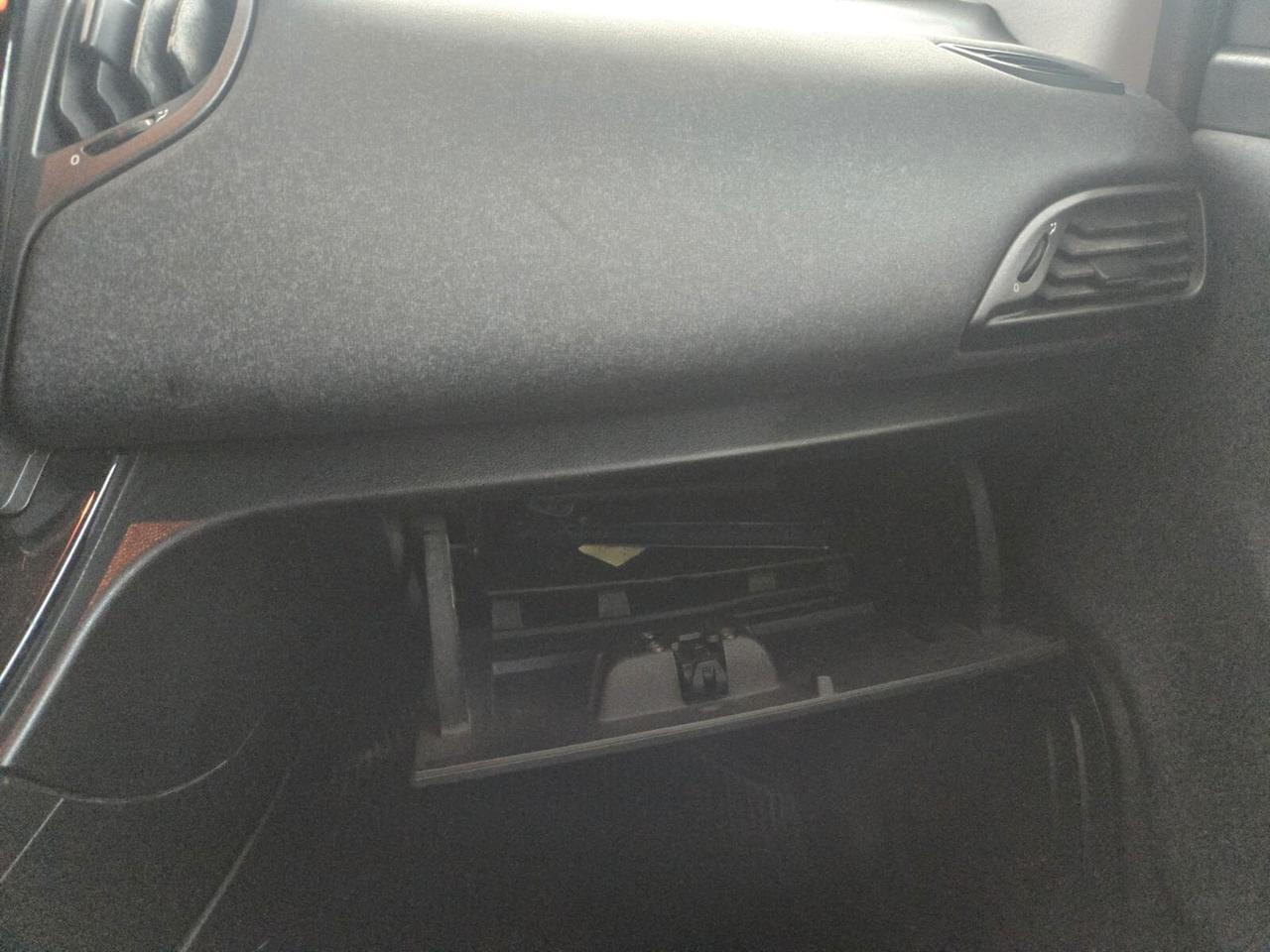 Lancia Ypsilon 1.2 69 CV 5 porte S&S Gold