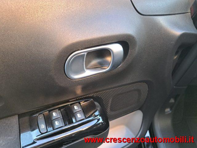CITROEN C3 PureTech 82 Feel - MINI RATA
