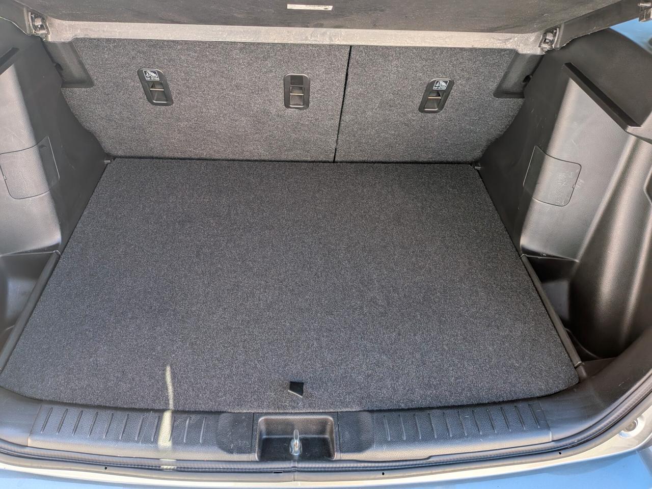 SUZUKI VITARA 1.6 VVT 4WD AllGrip V-Top