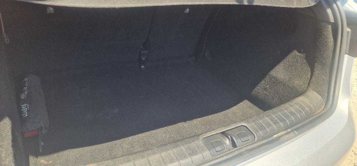 FIAT Tipo 1.6 Mjt S&S 5p. Lounge