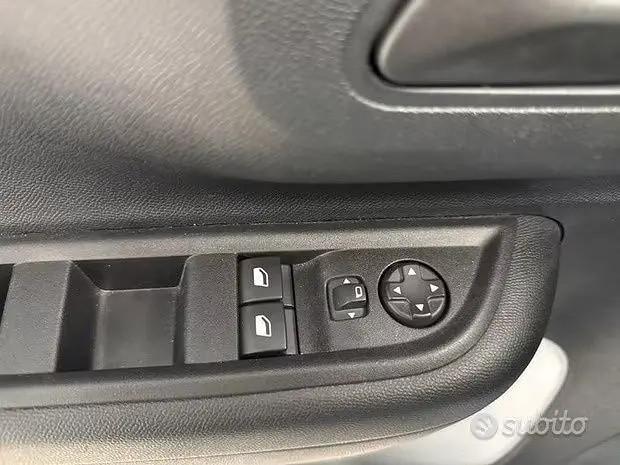 CITROEN C3 1.2 PureTech 100CV YOU