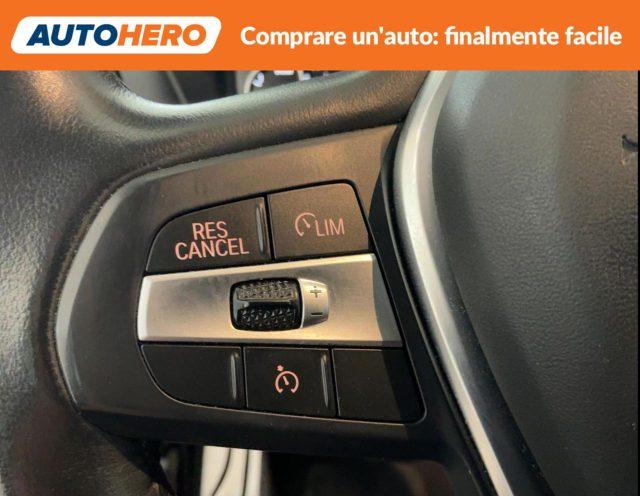 BMW X3 xDrive20d 48V Business Advantage