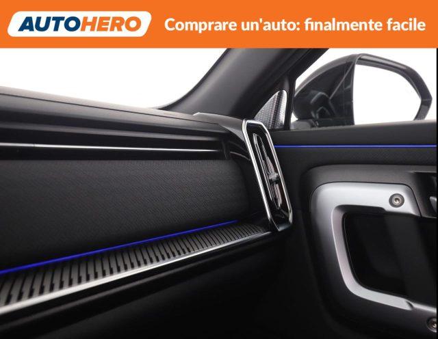 JAECOO Jaecoo 7 1.6 TGDI 147 CV aut. 4WD Exclusive
