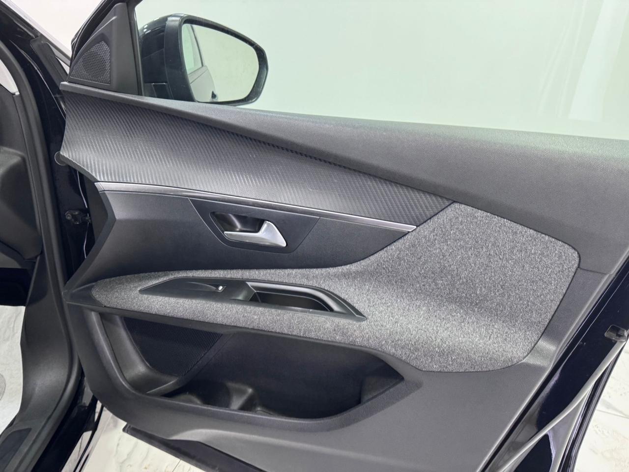 Peugeot 3008 BlueHDi 130 S&S EAT8 GT Line-GARANTITA-2018