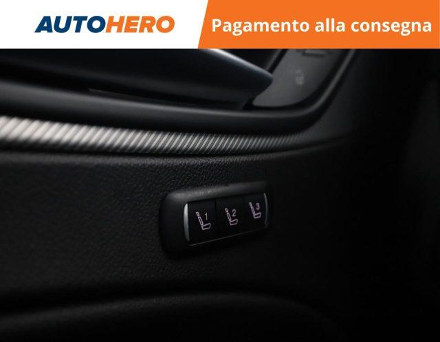 ALFA ROMEO Stelvio 2.2 Turbodiesel 210 CV AT8 Q4 Veloce