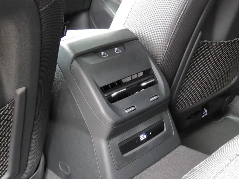 Audi A5 Berlina 2.0 tdi mhev+ S line edition 204cv s-tronic