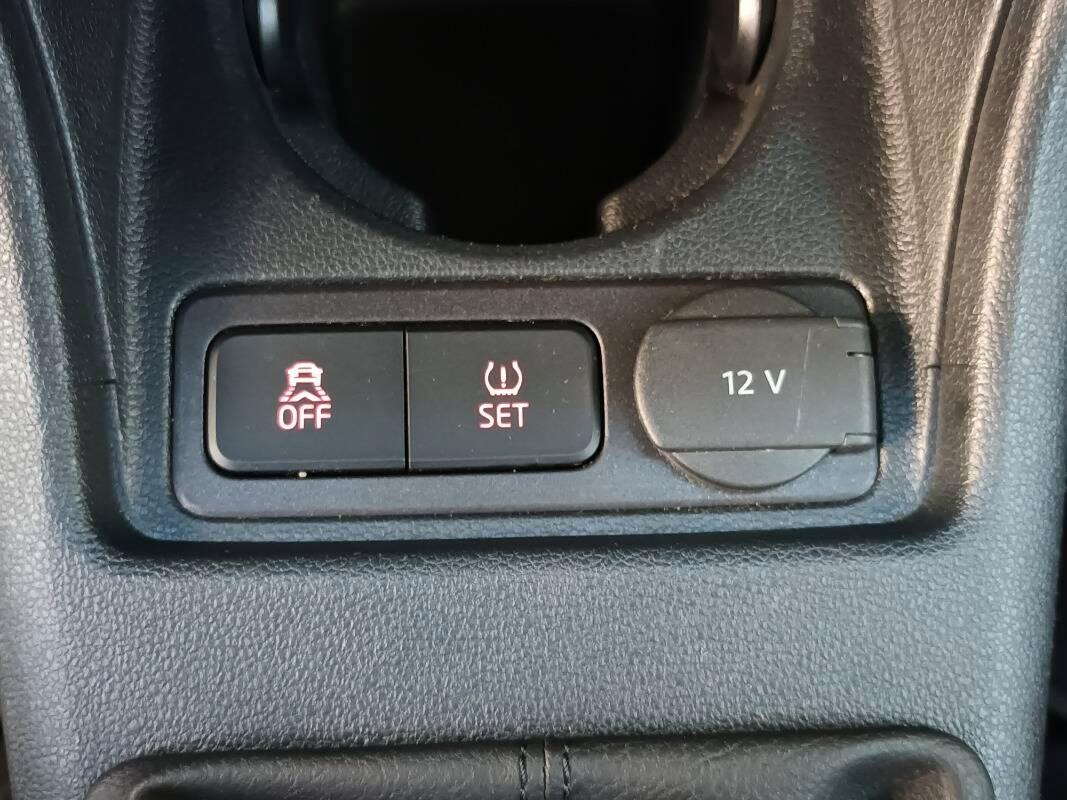 Volkswagen up! 1.0 Move up! 60cv-TG CERTIFICATI