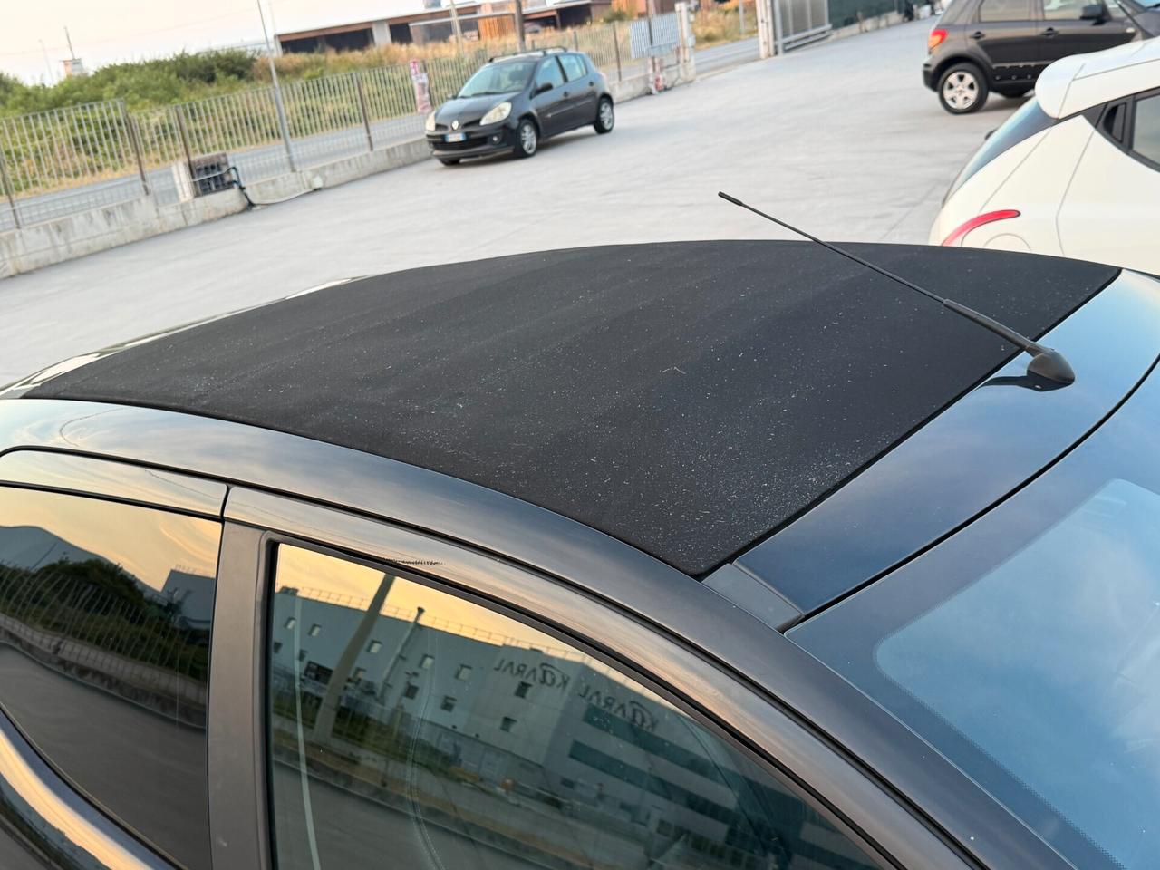 Toyota Aygo Connect 1.0 VVT-i 72 CV 5 porte x-wave MMT