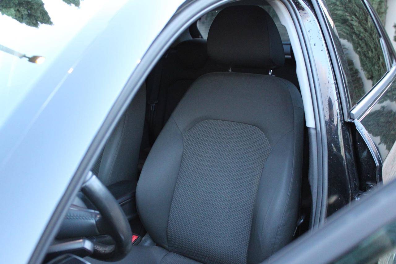 Audi A1 S-LINE EDITION PLUS SPORTBACK