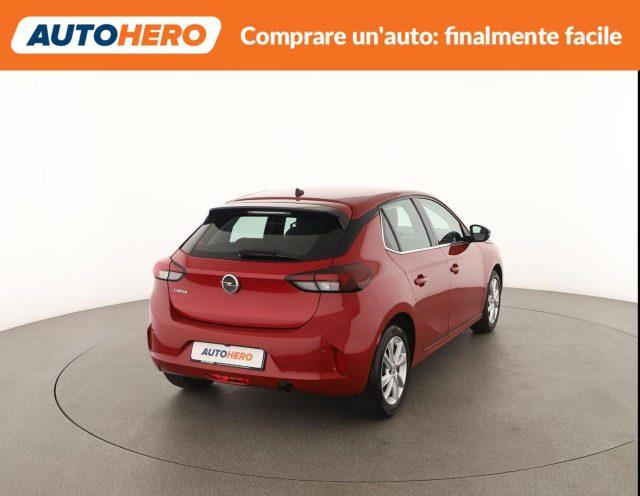 OPEL Corsa 1.2 Elegance